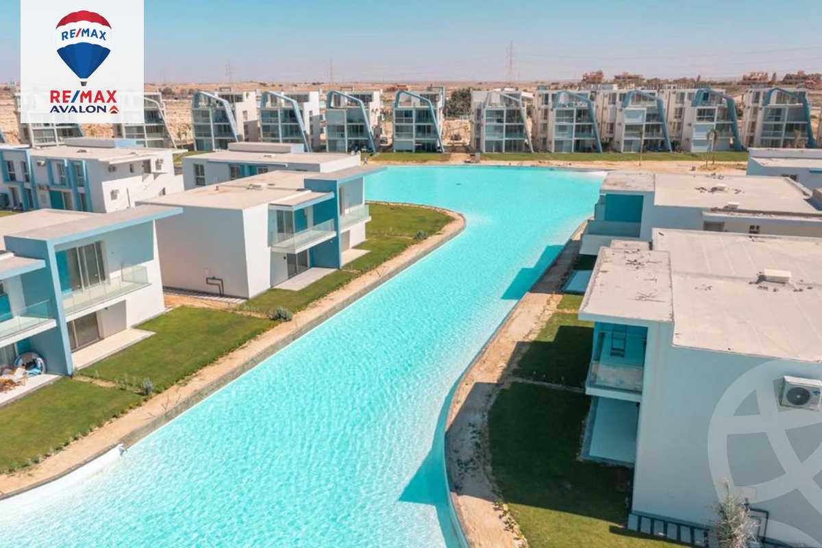 https://aqarmap.com.eg/ar/listing/5838189-for-sale-north-coast-resorts-fouka-bay