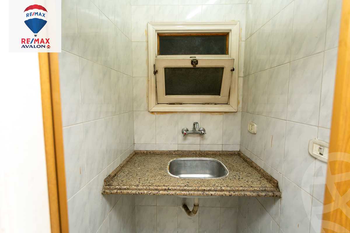 https://aqarmap.com.eg/en/listing/5838226-for-rent-alexandria-smouha-mohammed-fawzi-moaz-st