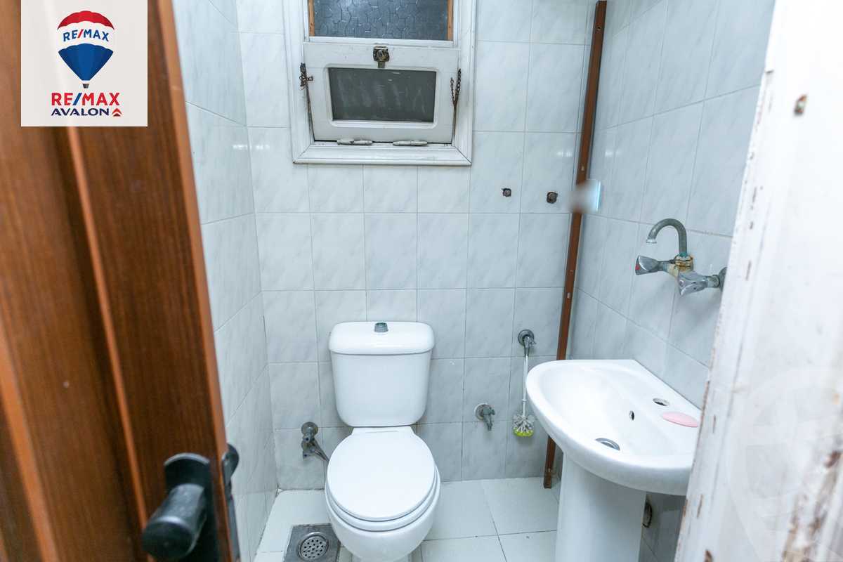 https://aqarmap.com.eg/en/listing/5838226-for-rent-alexandria-smouha-mohammed-fawzi-moaz-st