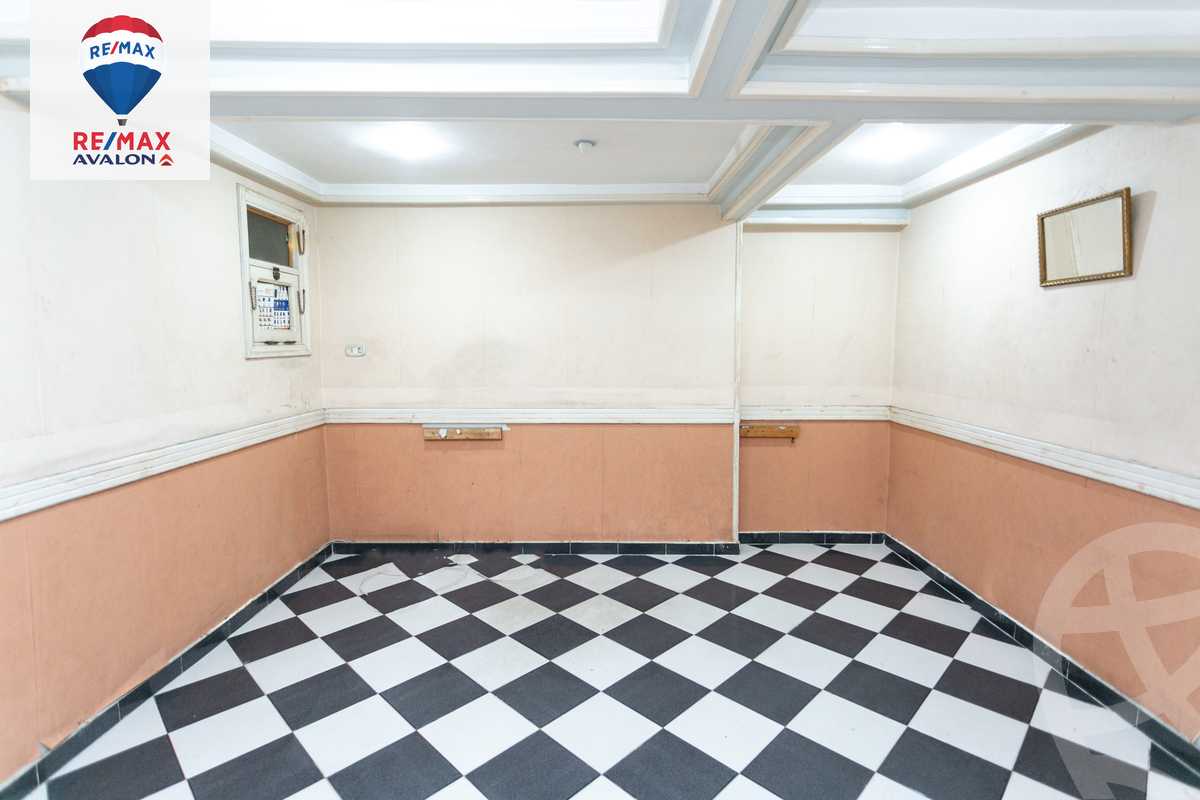 https://aqarmap.com.eg/en/listing/5838226-for-rent-alexandria-smouha-mohammed-fawzi-moaz-st