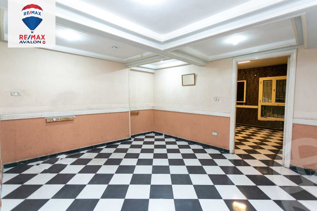 https://aqarmap.com.eg/en/listing/5838226-for-rent-alexandria-smouha-mohammed-fawzi-moaz-st