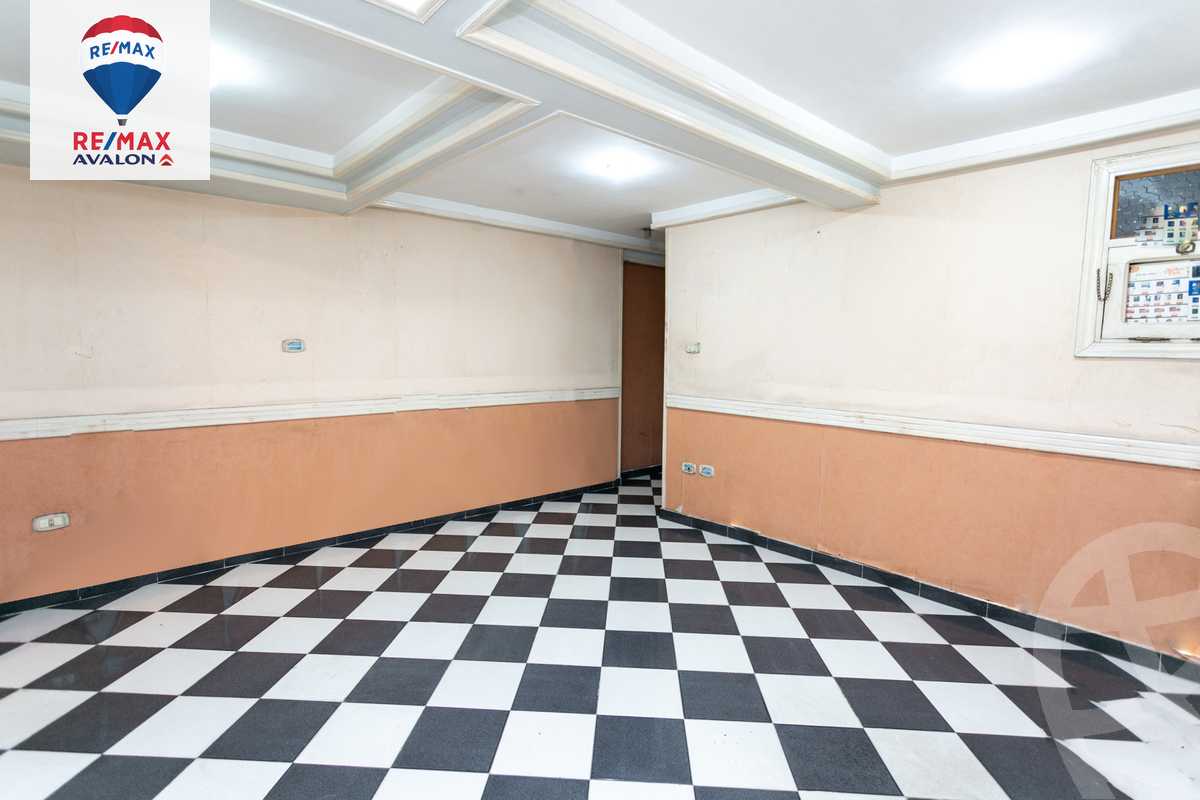https://aqarmap.com.eg/en/listing/5838226-for-rent-alexandria-smouha-mohammed-fawzi-moaz-st