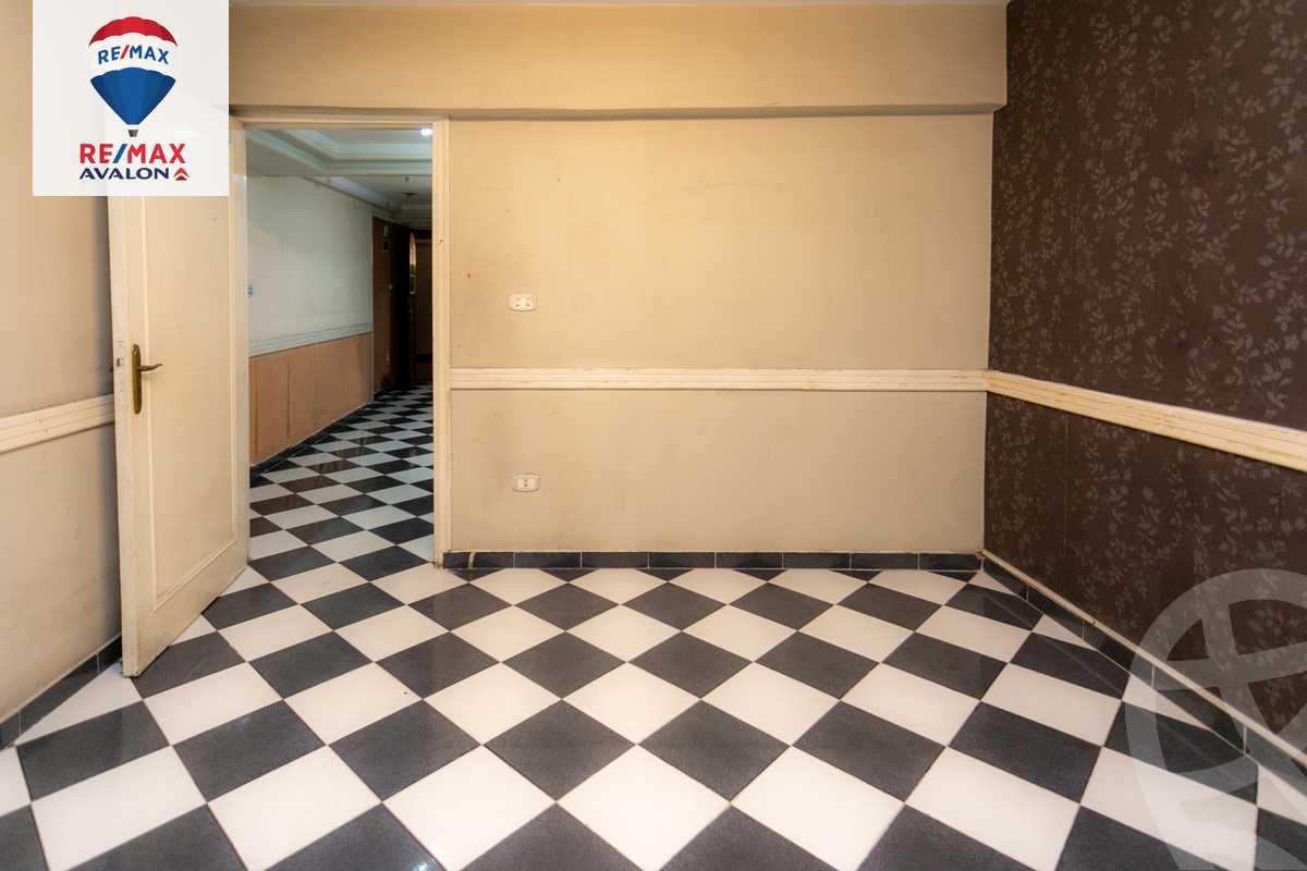 https://aqarmap.com.eg/en/listing/5838226-for-rent-alexandria-smouha-mohammed-fawzi-moaz-st