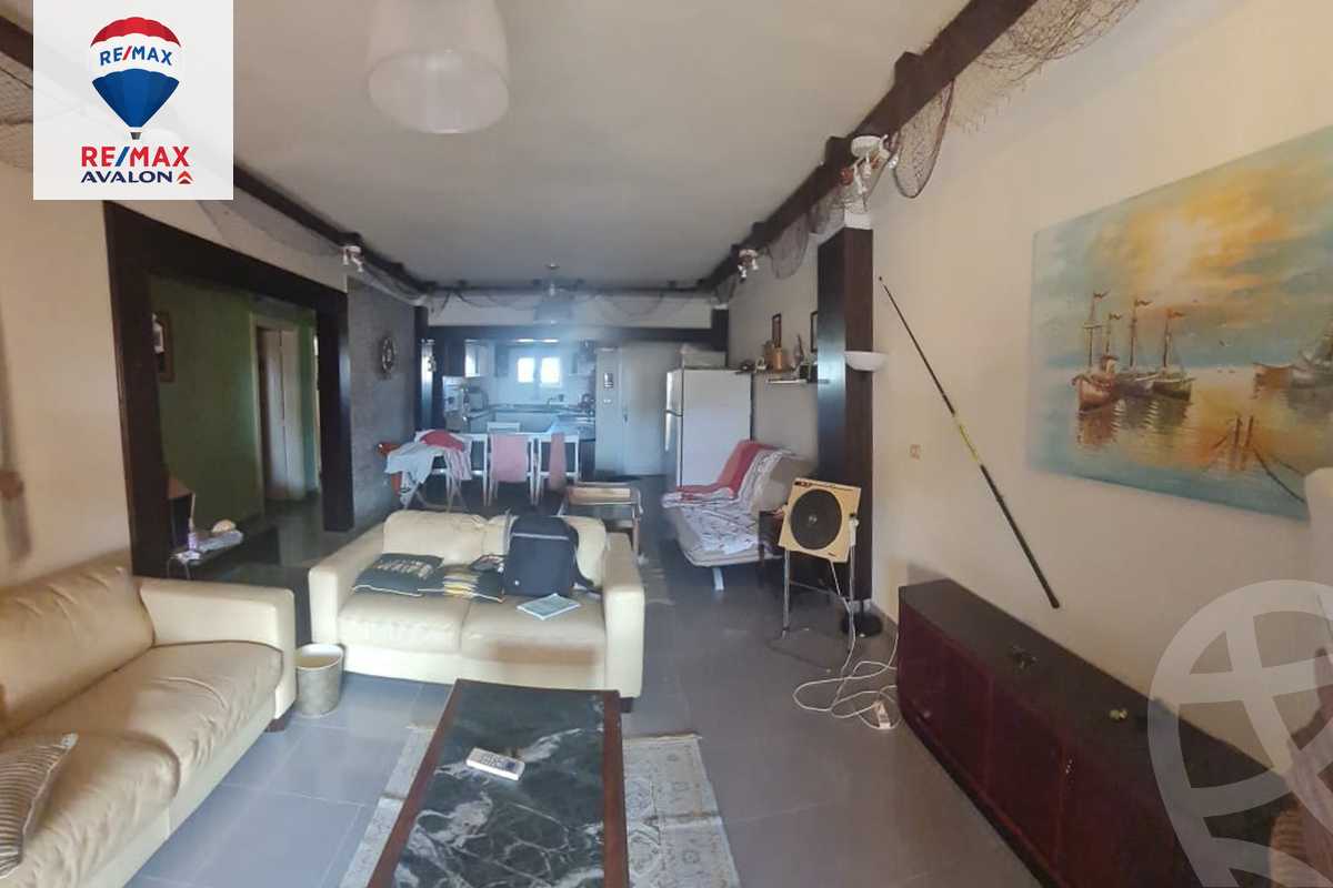 https://aqarmap.com.eg/en/listing/5838331-for-sale-north-coast-resorts-marina