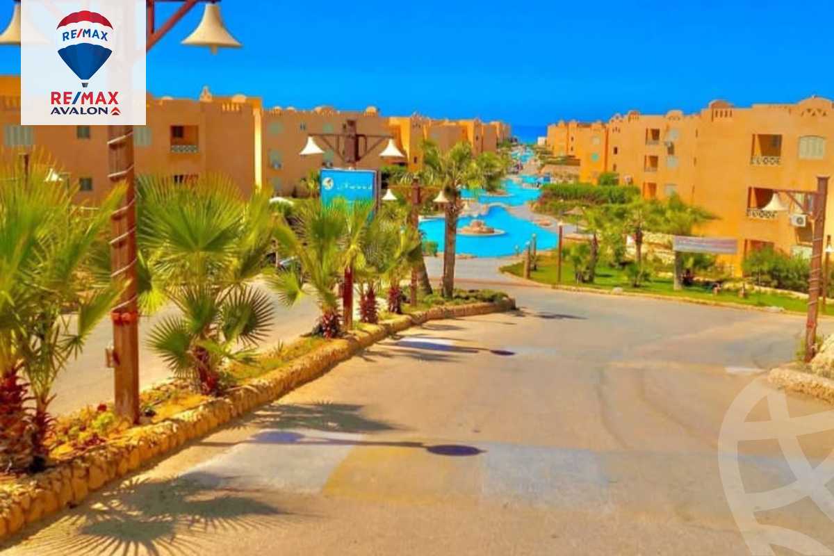https://aqarmap.com.eg/en/listing/5838331-for-sale-north-coast-resorts-marina