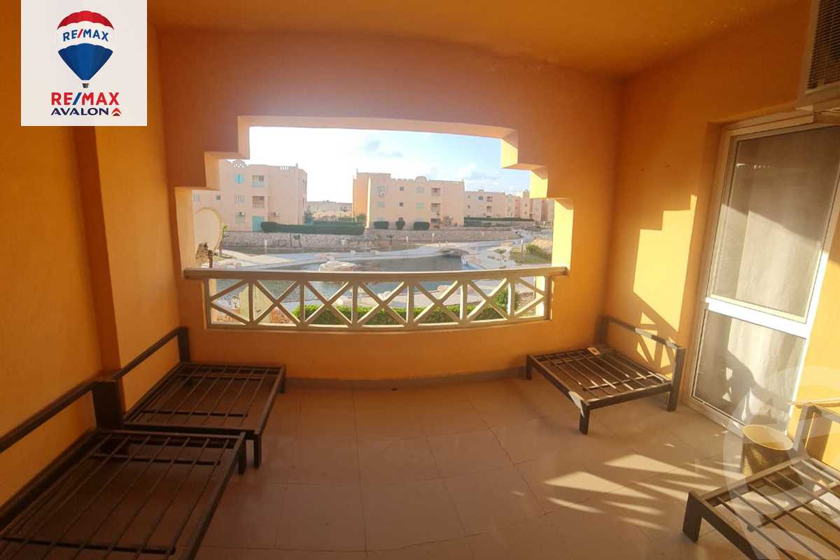 https://aqarmap.com.eg/en/listing/5838331-for-sale-north-coast-resorts-marina