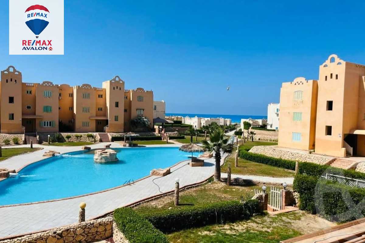 https://aqarmap.com.eg/en/listing/5838331-for-sale-north-coast-resorts-marina