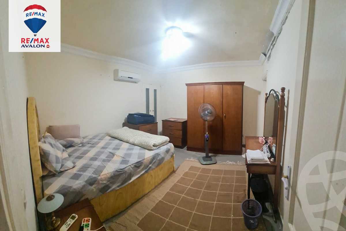 https://aqarmap.com.eg/en/listing/5838331-for-sale-north-coast-resorts-marina