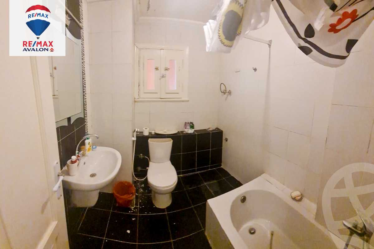 https://aqarmap.com.eg/en/listing/5838331-for-sale-north-coast-resorts-marina