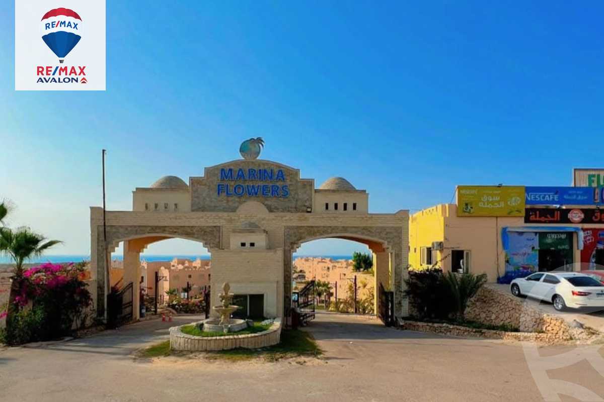 https://aqarmap.com.eg/en/listing/5838331-for-sale-north-coast-resorts-marina