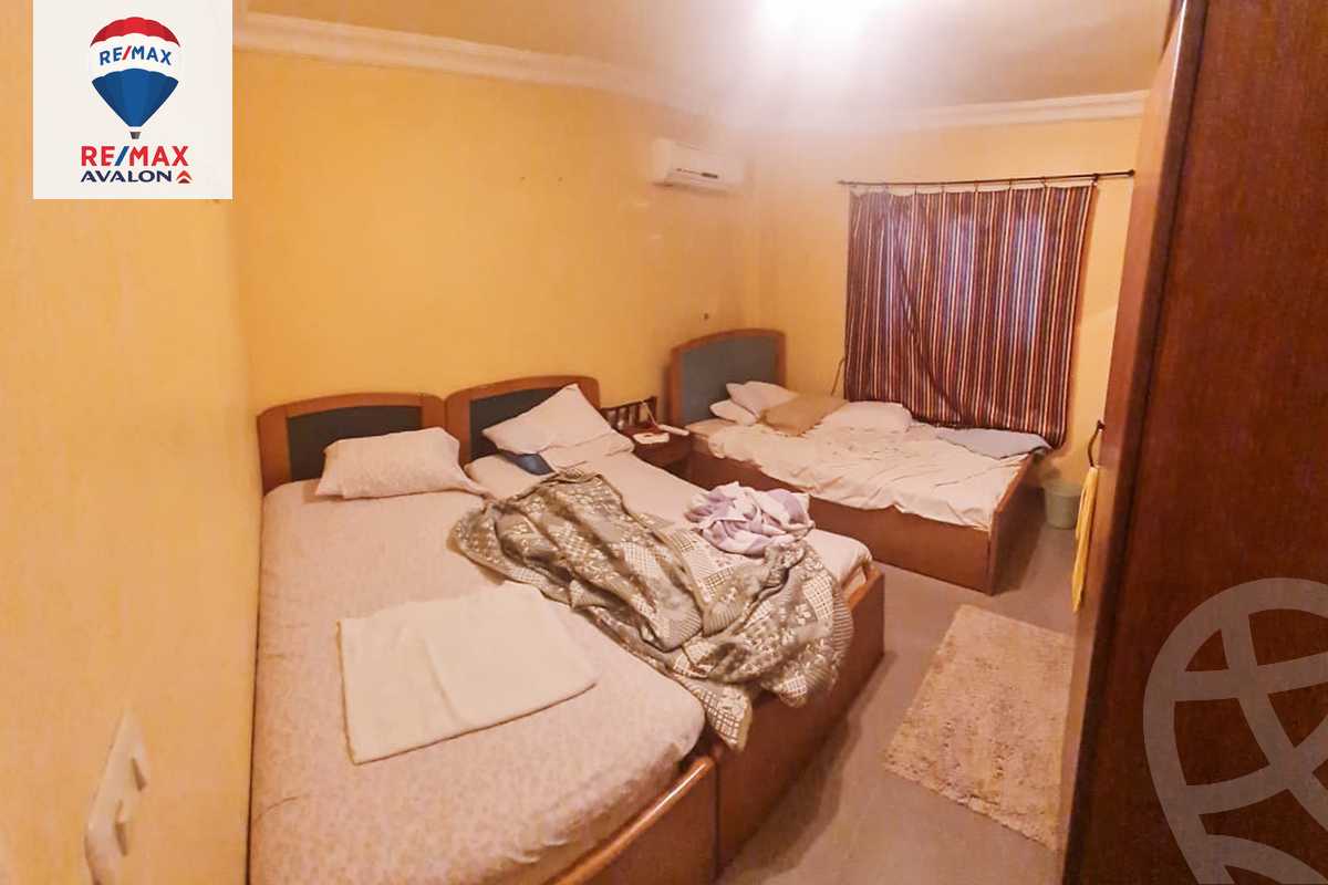 https://aqarmap.com.eg/en/listing/5838331-for-sale-north-coast-resorts-marina