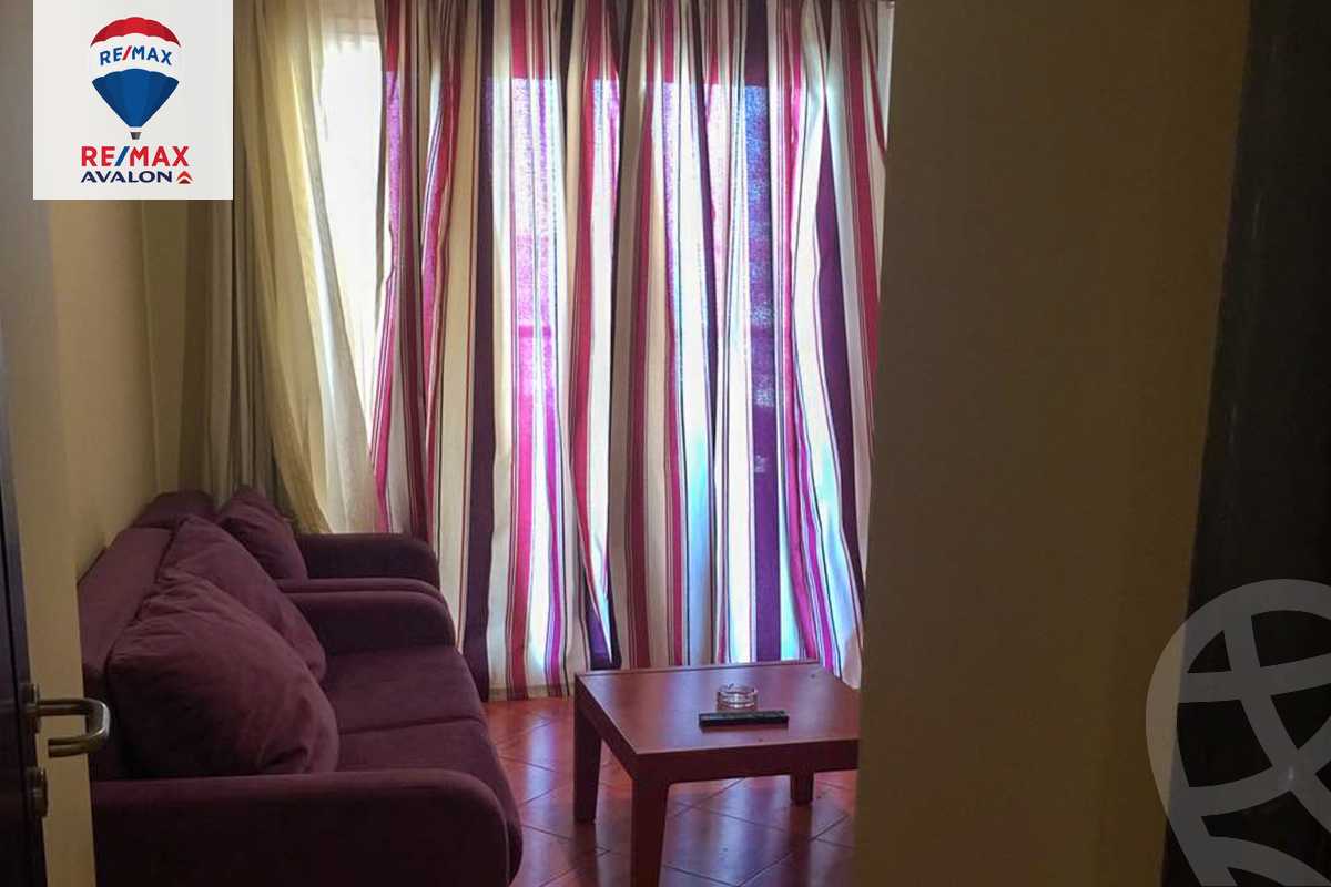 https://aqarmap.com.eg/en/listing/5838539-for-sale-north-coast-resorts-porto-marina-resort