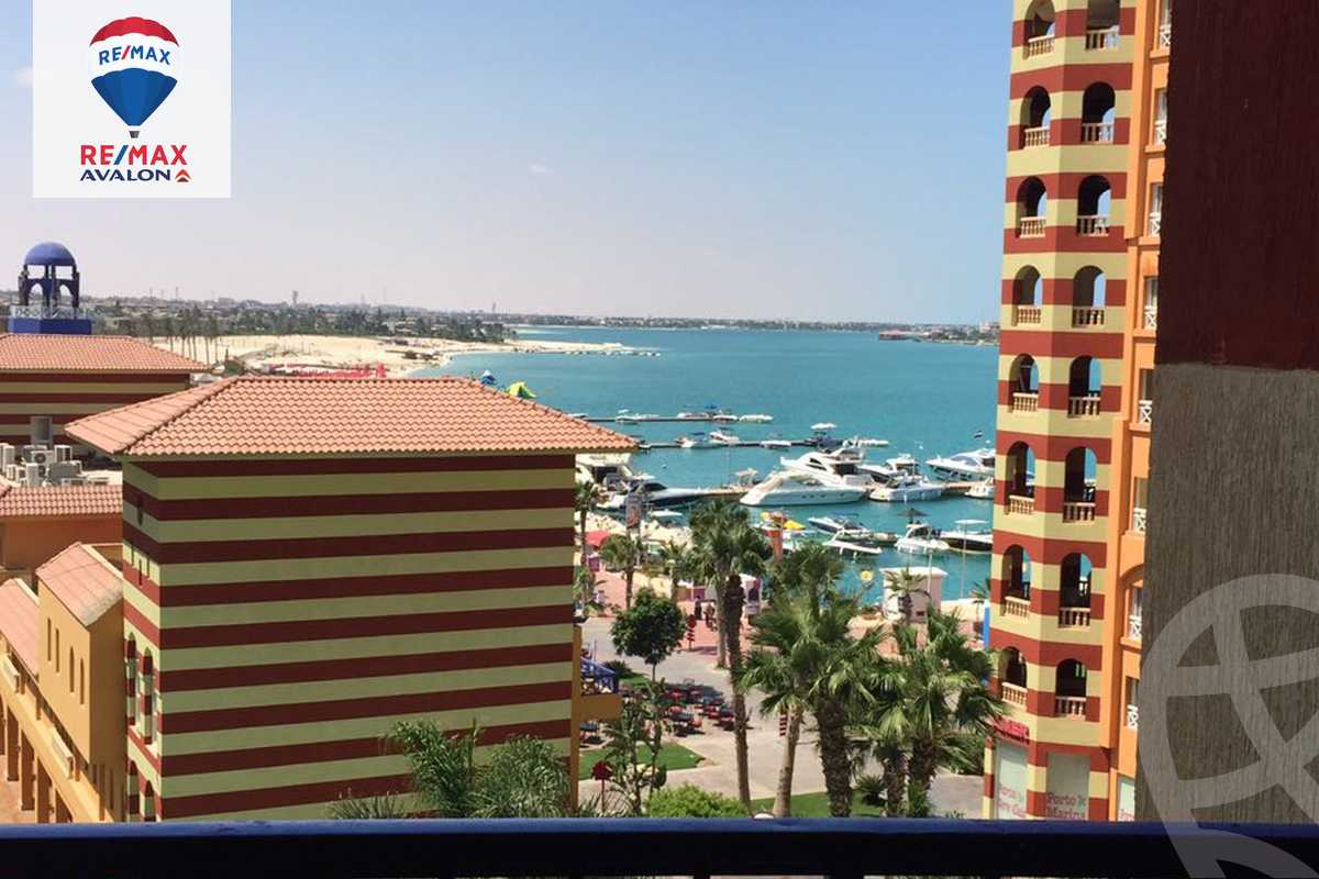 https://aqarmap.com.eg/en/listing/5838539-for-sale-north-coast-resorts-porto-marina-resort