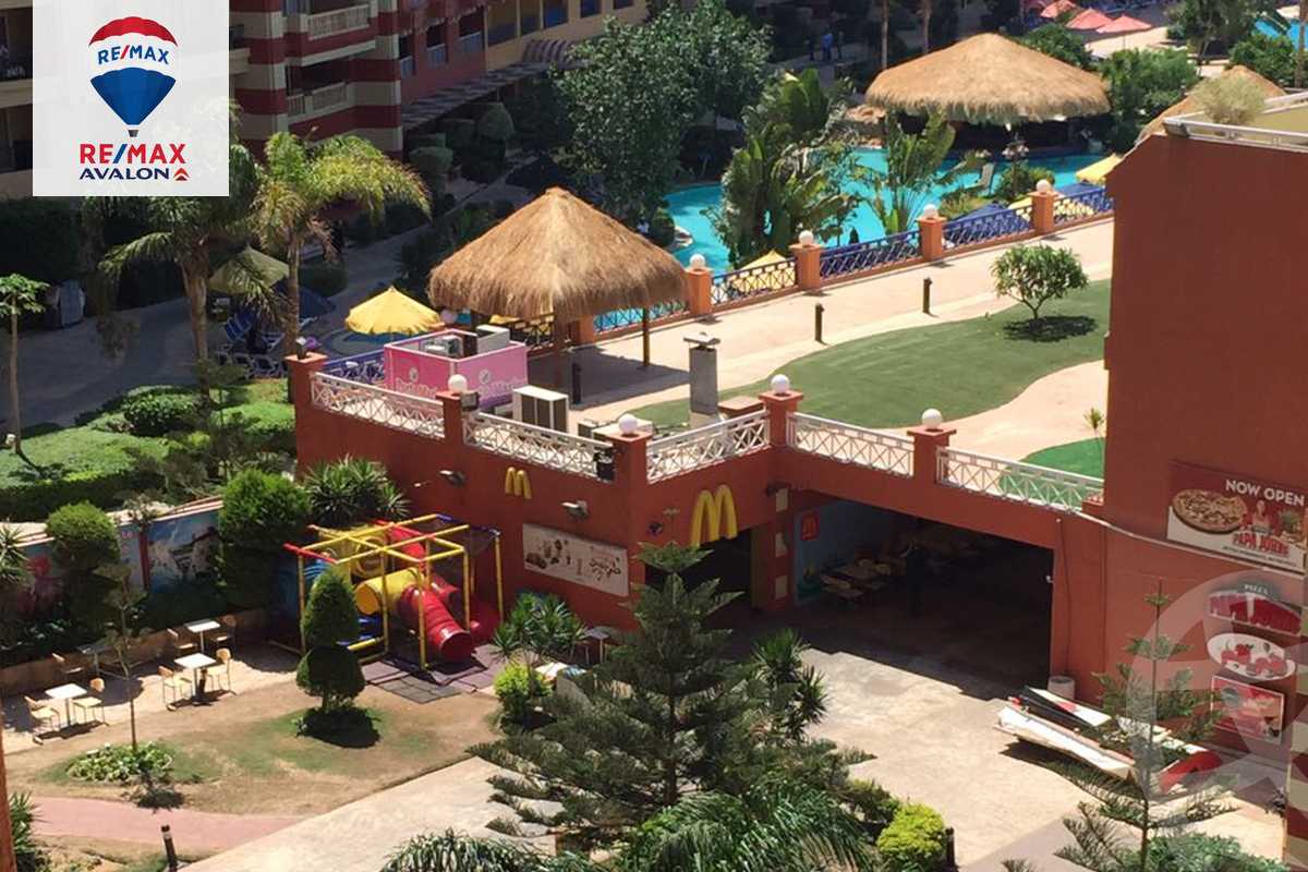 https://aqarmap.com.eg/en/listing/5838539-for-sale-north-coast-resorts-porto-marina-resort