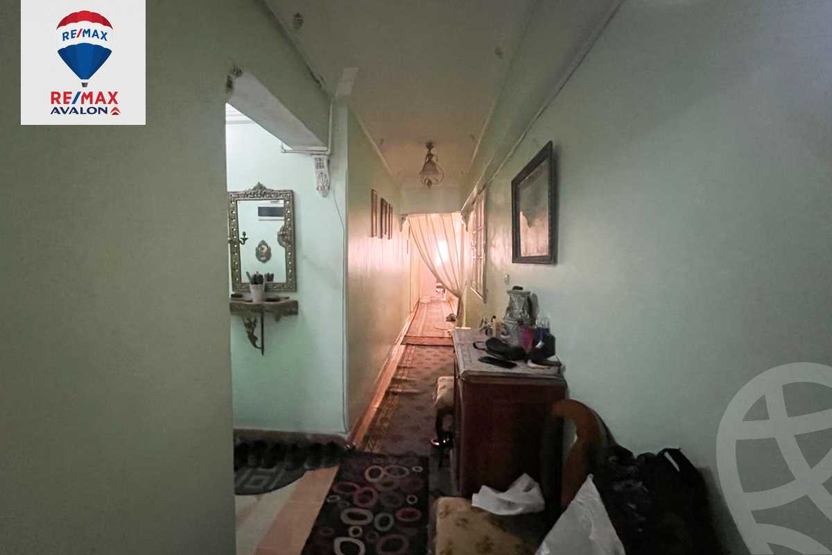 https://aqarmap.com.eg/ar/listing/5838590-for-sale-alexandria-moharram-bey-el-rasafa-st