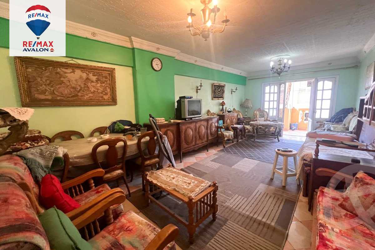 https://aqarmap.com.eg/ar/listing/5838590-for-sale-alexandria-moharram-bey-el-rasafa-st