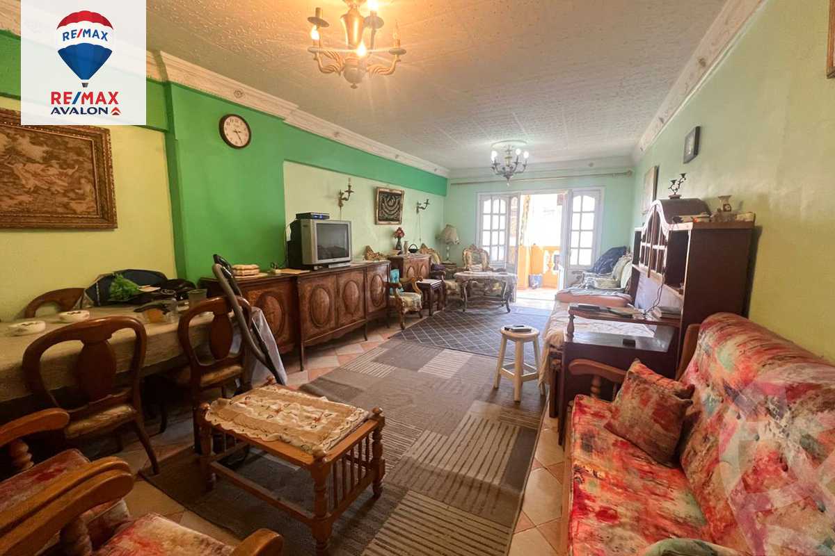 https://aqarmap.com.eg/ar/listing/5838590-for-sale-alexandria-moharram-bey-el-rasafa-st
