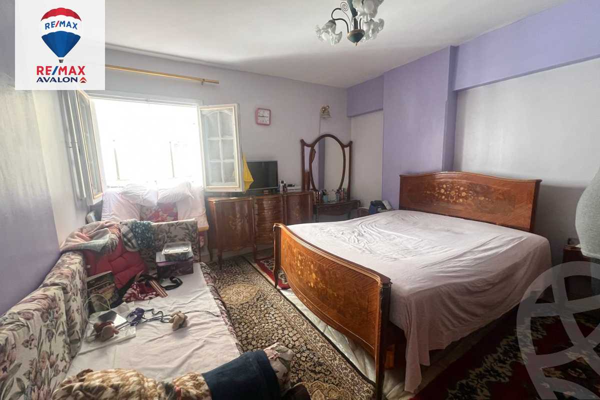 https://aqarmap.com.eg/ar/listing/5838590-for-sale-alexandria-moharram-bey-el-rasafa-st