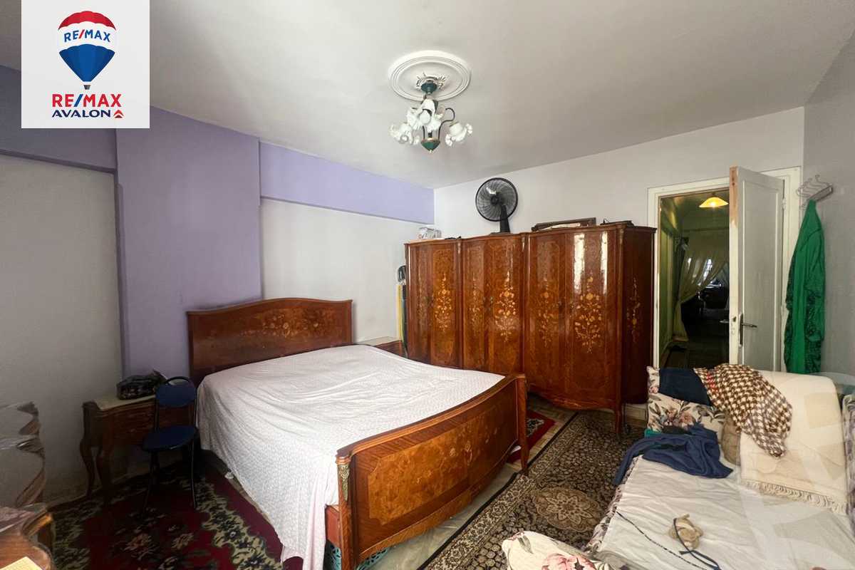 https://aqarmap.com.eg/ar/listing/5838590-for-sale-alexandria-moharram-bey-el-rasafa-st