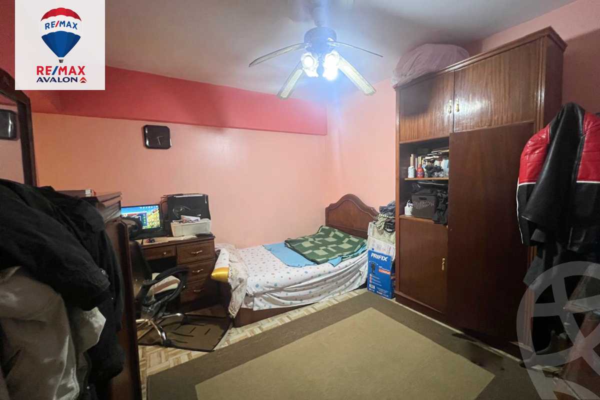 https://aqarmap.com.eg/ar/listing/5838590-for-sale-alexandria-moharram-bey-el-rasafa-st