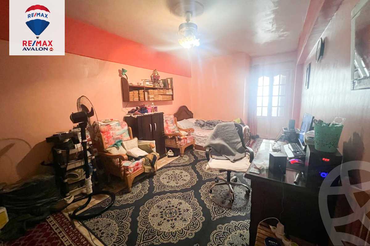 https://aqarmap.com.eg/ar/listing/5838590-for-sale-alexandria-moharram-bey-el-rasafa-st