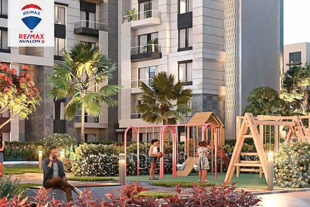 https://aqarmap.com.eg/en/listing/5838827-for-sale-cairo-6th-of-october-hadaeq-october-kmbwnd-fy-hdyq-ktwbr-badya-compound-palm-hills