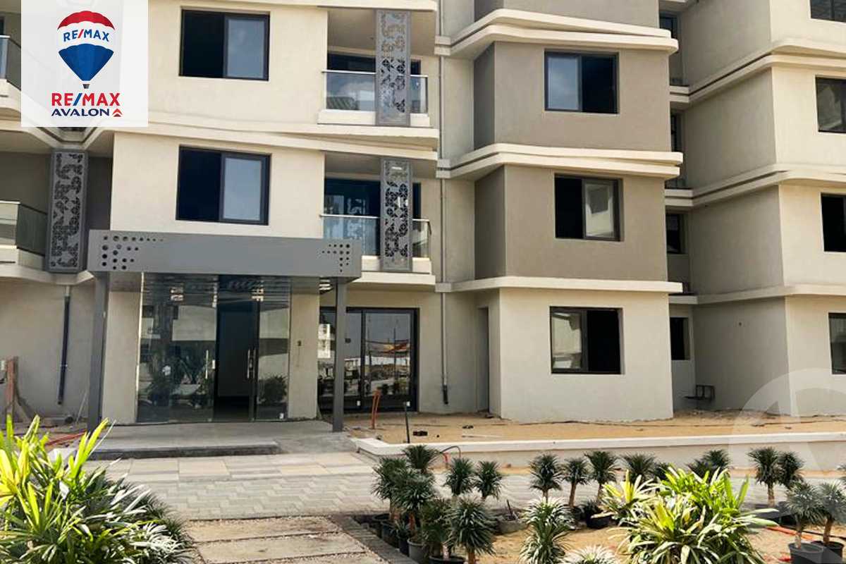 https://aqarmap.com.eg/en/listing/5838827-for-sale-cairo-6th-of-october-hadaeq-october-kmbwnd-fy-hdyq-ktwbr-badya-compound-palm-hills