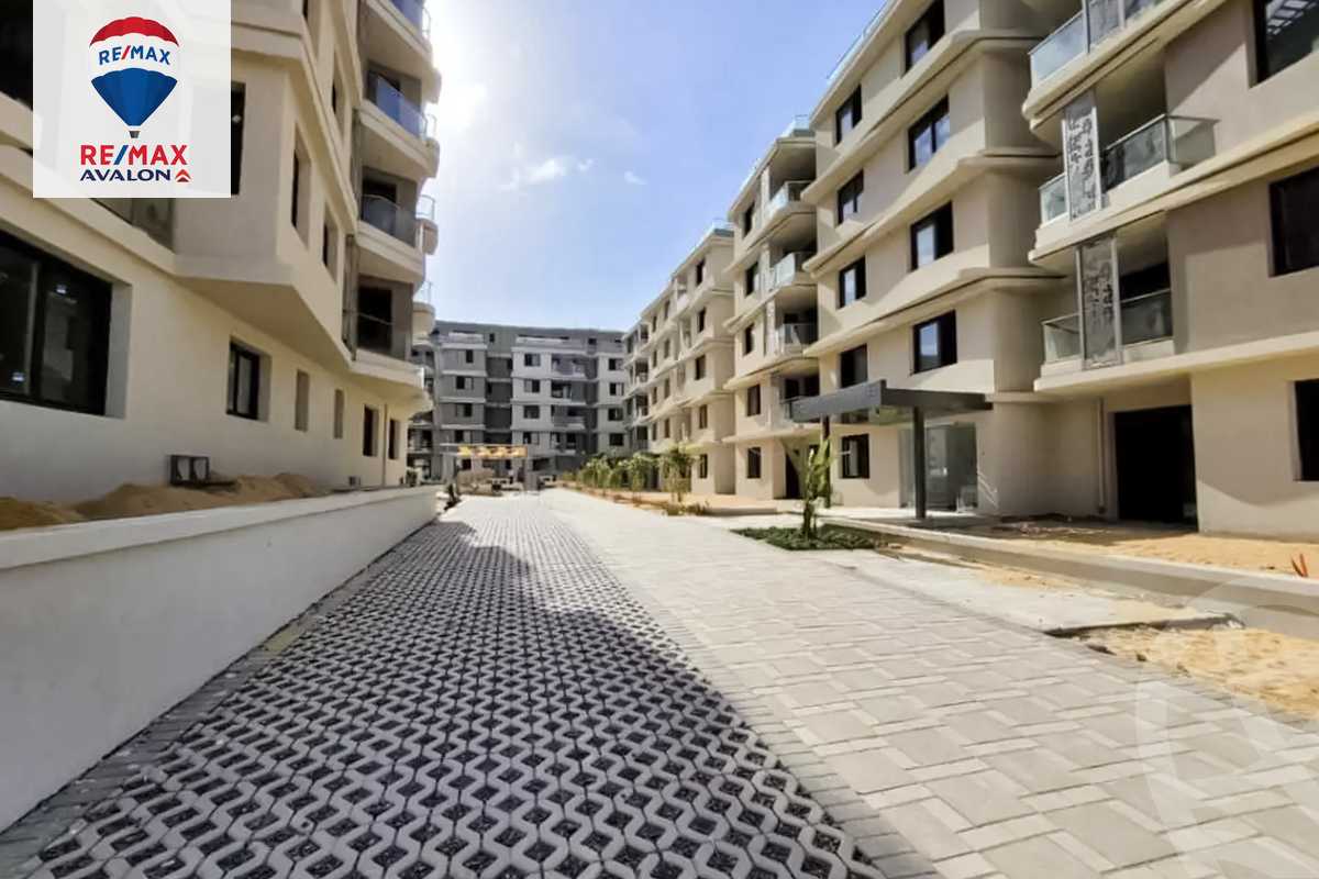 https://aqarmap.com.eg/en/listing/5838827-for-sale-cairo-6th-of-october-hadaeq-october-kmbwnd-fy-hdyq-ktwbr-badya-compound-palm-hills
