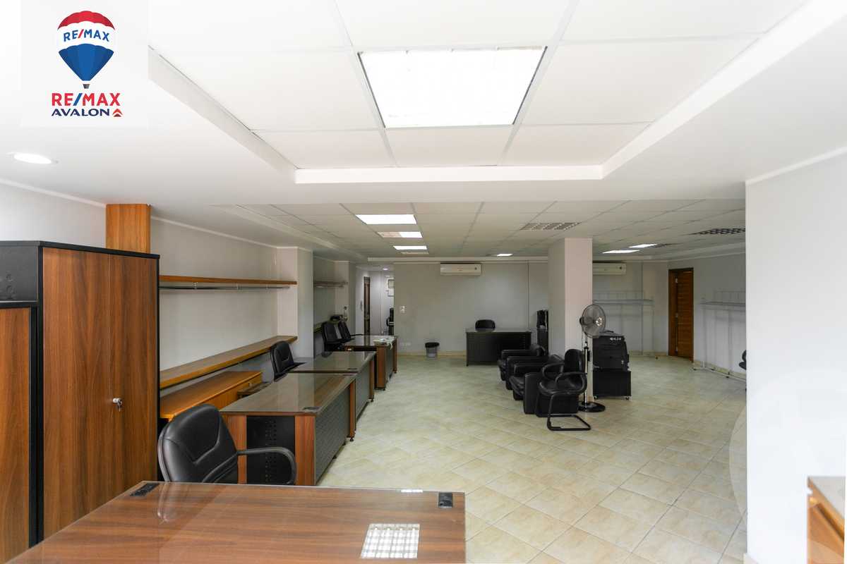 https://aqarmap.com.eg/ar/listing/5838969-for-sale-alexandria-zezenia