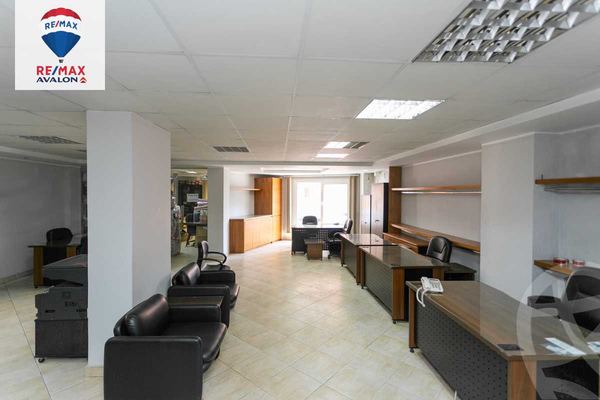 https://aqarmap.com.eg/ar/listing/5838969-for-sale-alexandria-zezenia