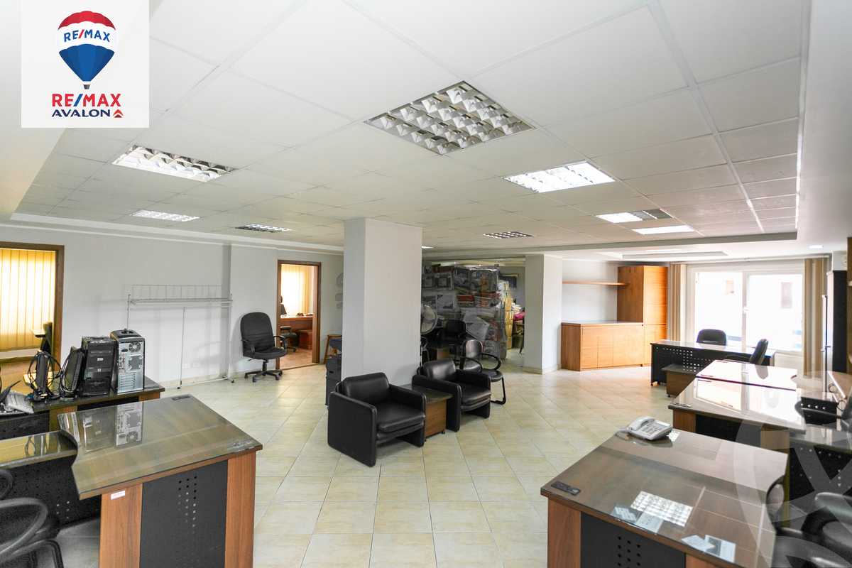 https://aqarmap.com.eg/ar/listing/5838969-for-sale-alexandria-zezenia