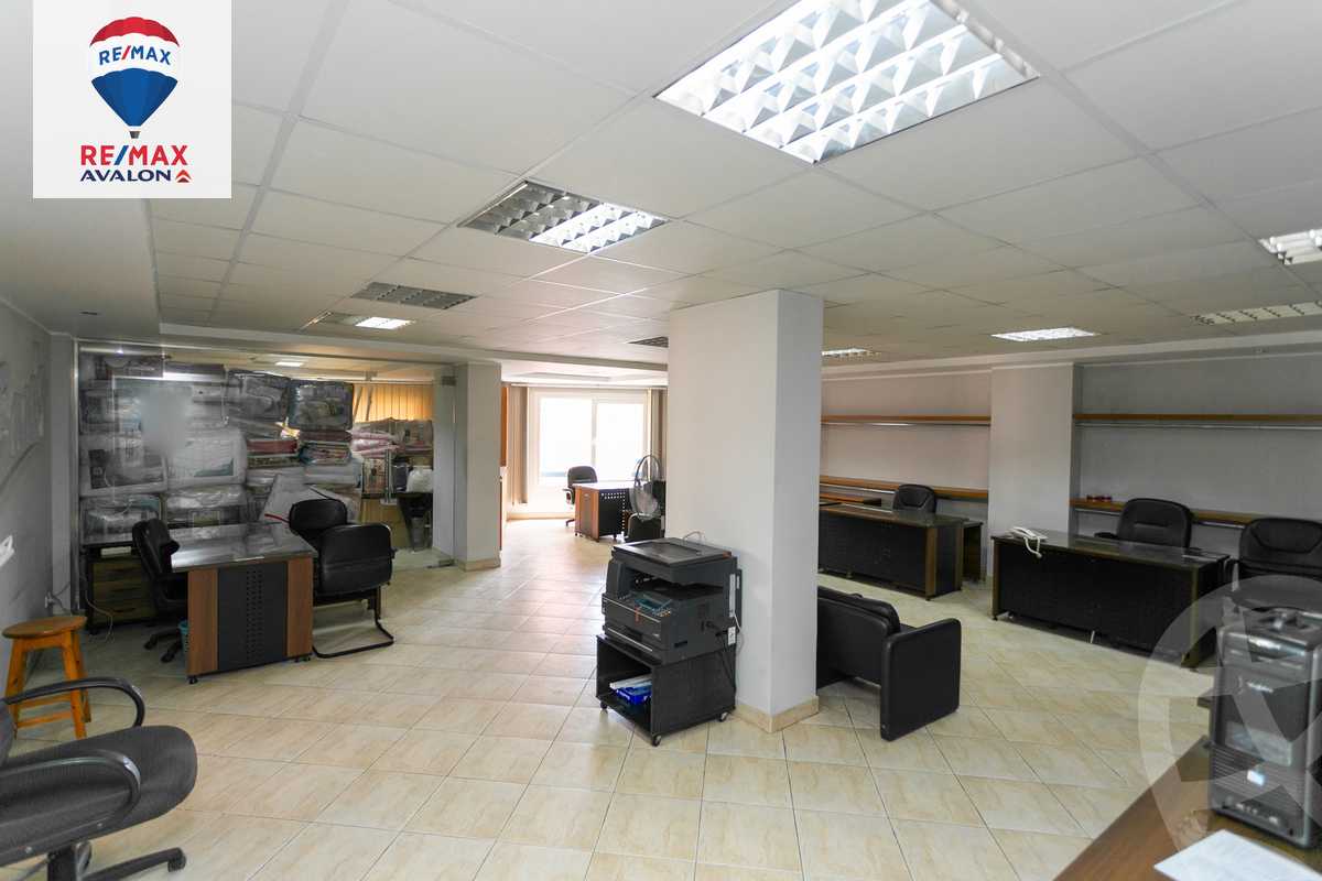 https://aqarmap.com.eg/ar/listing/5838969-for-sale-alexandria-zezenia