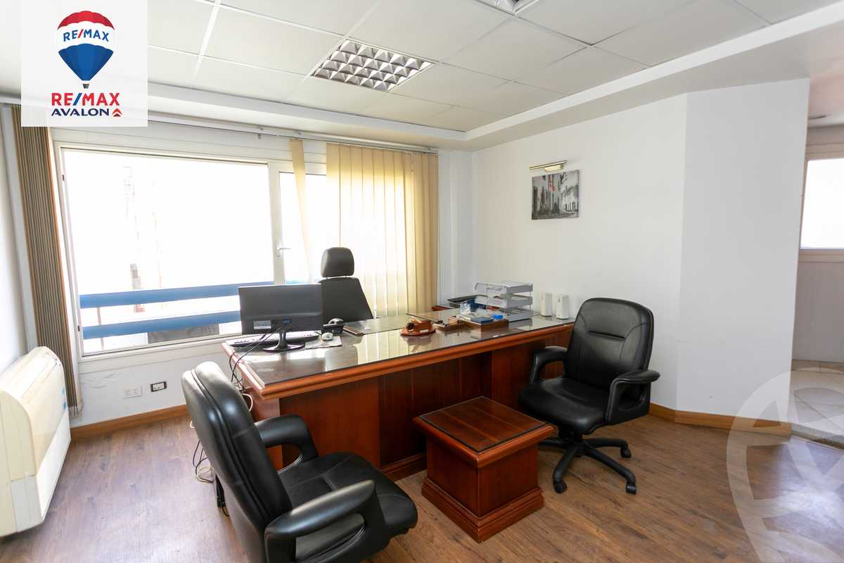 https://aqarmap.com.eg/ar/listing/5838969-for-sale-alexandria-zezenia