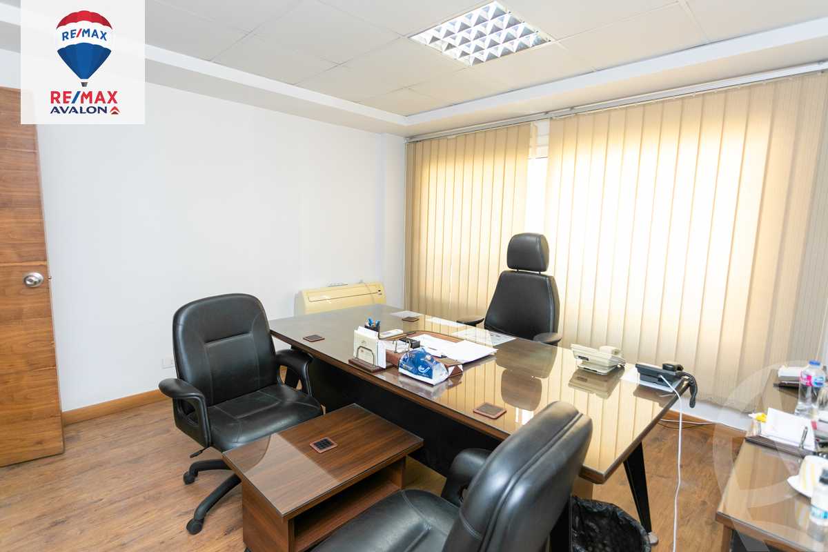 https://aqarmap.com.eg/ar/listing/5838969-for-sale-alexandria-zezenia
