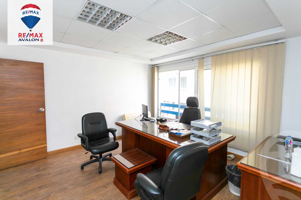https://aqarmap.com.eg/ar/listing/5838969-for-sale-alexandria-zezenia