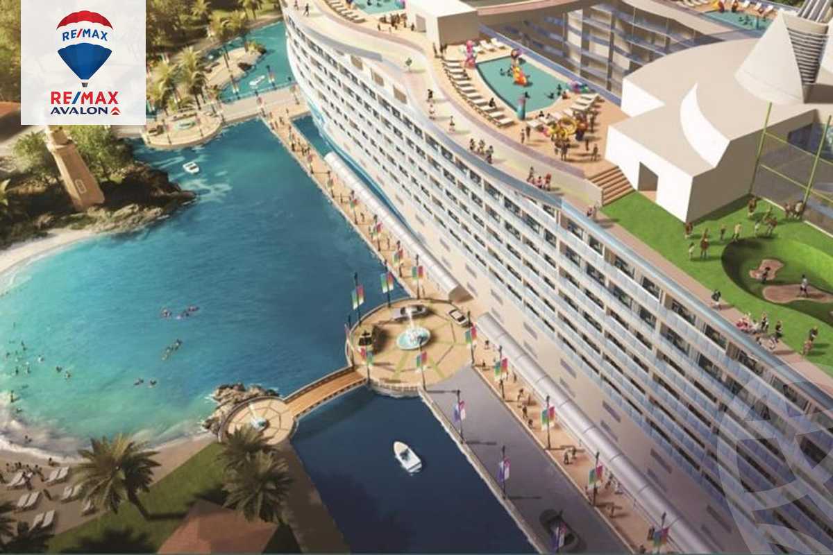https://aqarmap.com.eg/en/listing/5839086-for-sale-north-coast-new-alamein-porto-cruise-amer-group