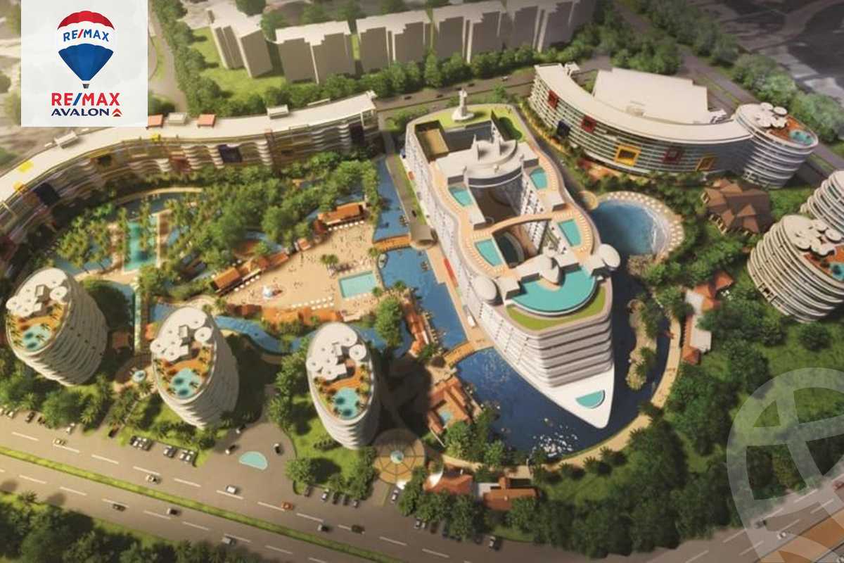 https://aqarmap.com.eg/en/listing/5839086-for-sale-north-coast-new-alamein-porto-cruise-amer-group
