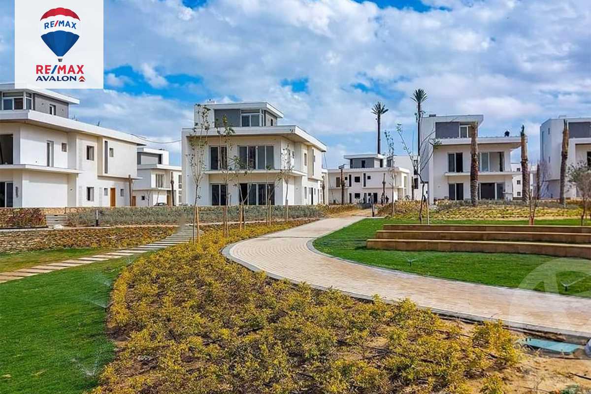 https://aqarmap.com.eg/en/listing/5839082-for-sale-north-coast-new-alamein-mntj-t-l-lmyn-ljdyd-kmbwnd-mzryn
