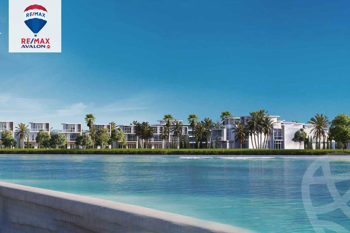 https://aqarmap.com.eg/en/listing/5839082-for-sale-north-coast-new-alamein-mntj-t-l-lmyn-ljdyd-kmbwnd-mzryn
