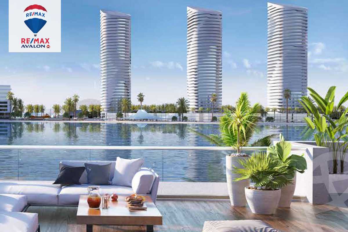 https://aqarmap.com.eg/en/listing/5839290-for-sale-north-coast-new-alamein-mntj-t-l-lmyn-ljdyd-kmbwnd-mzryn