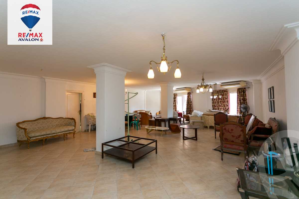 https://aqarmap.com.eg/en/listing/5839336-for-sale-alexandria-zezenia-ibrahim-el-attar-st