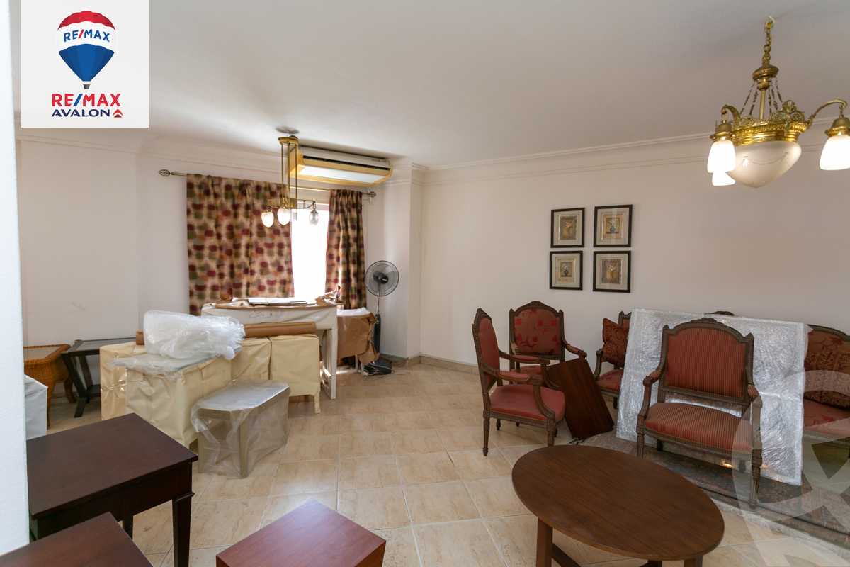 https://aqarmap.com.eg/en/listing/5839336-for-sale-alexandria-zezenia-ibrahim-el-attar-st
