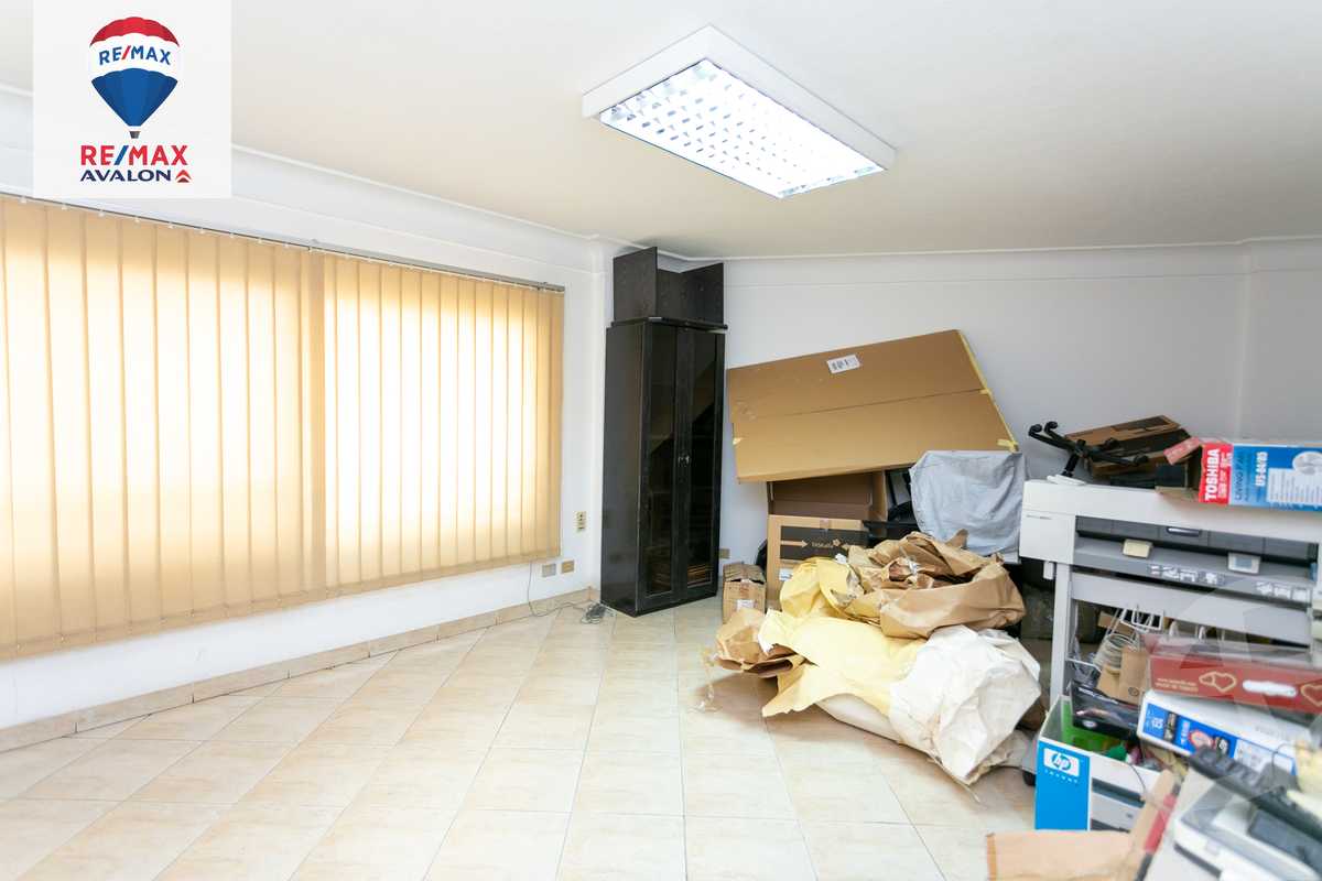https://aqarmap.com.eg/en/listing/5839336-for-sale-alexandria-zezenia-ibrahim-el-attar-st