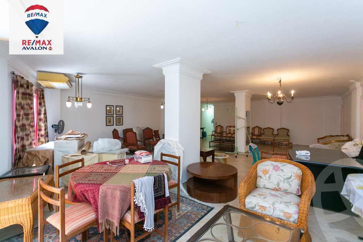 https://aqarmap.com.eg/en/listing/5839336-for-sale-alexandria-zezenia-ibrahim-el-attar-st