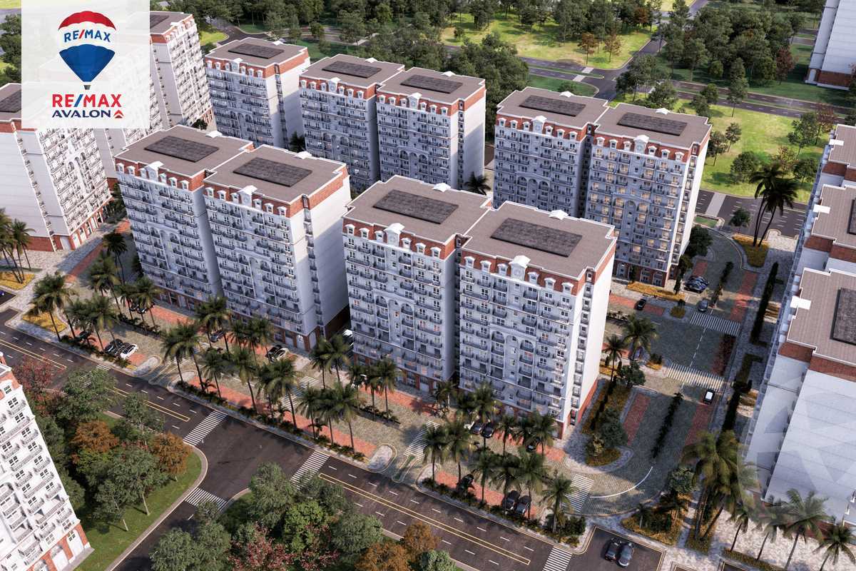 https://aqarmap.com.eg/ar/listing/5839437-for-sale-alexandria-lskndry-ljdyd-kmbwnd-blskndry-ljdyd-swry
