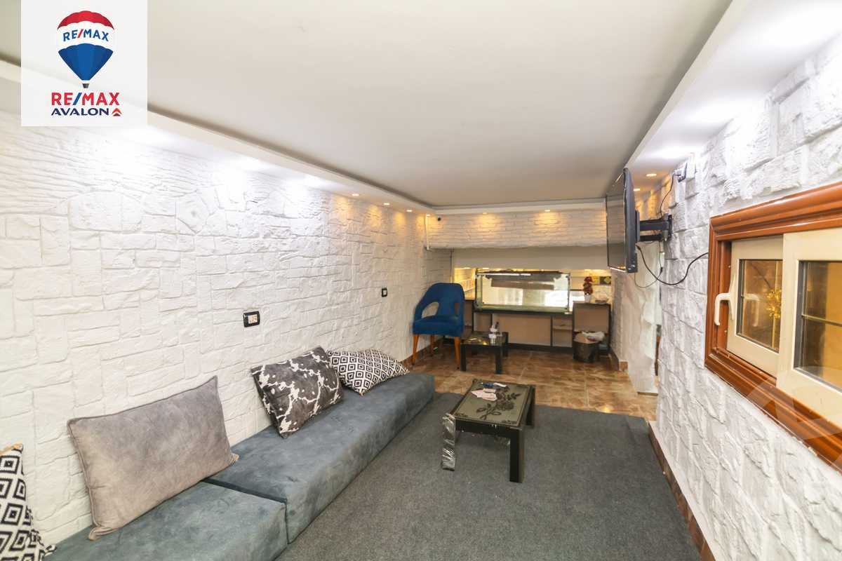 https://aqarmap.com.eg/en/listing/5839722-for-sale-alexandria-camp-cesar-omar-lotfy-st