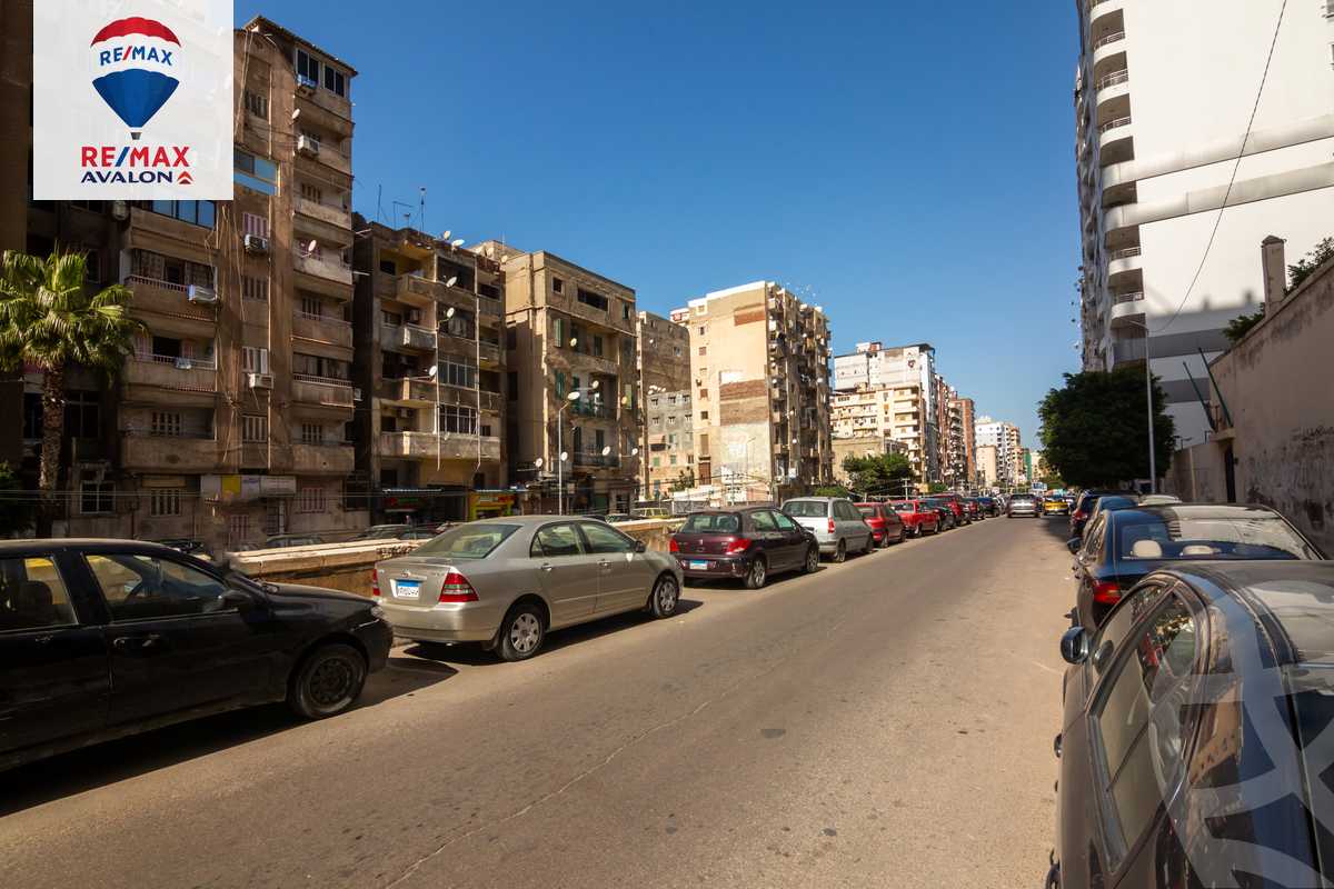 https://aqarmap.com.eg/en/listing/5839722-for-sale-alexandria-camp-cesar-omar-lotfy-st