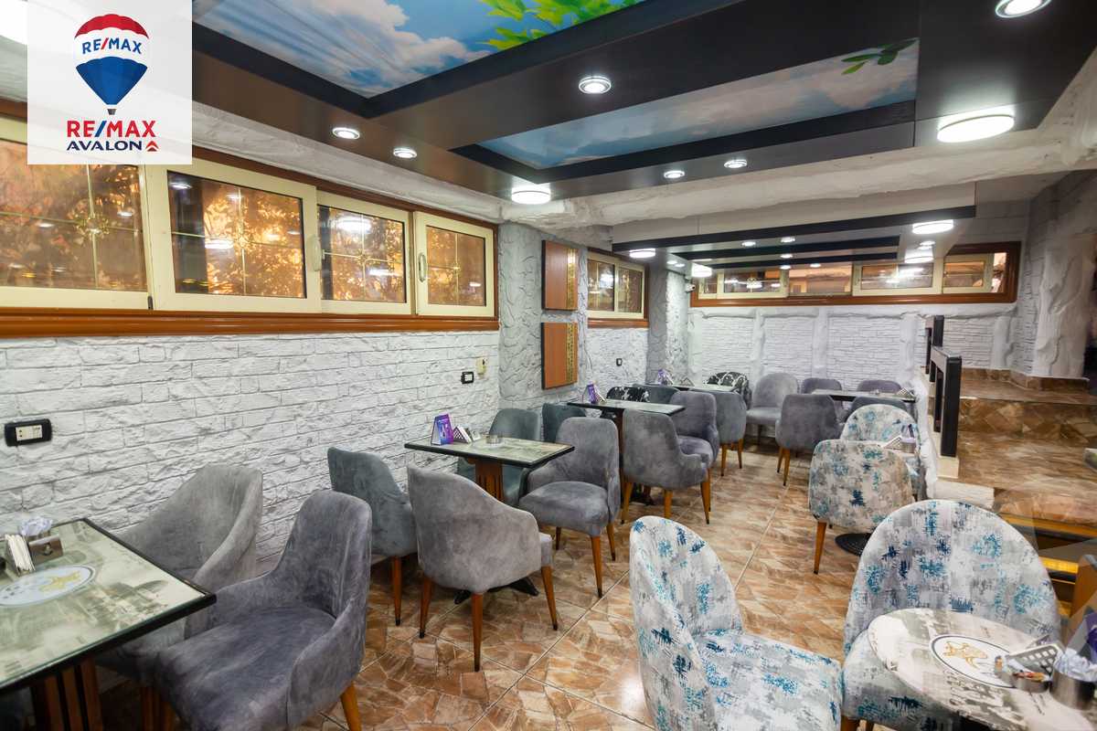 https://aqarmap.com.eg/en/listing/5839722-for-sale-alexandria-camp-cesar-omar-lotfy-st
