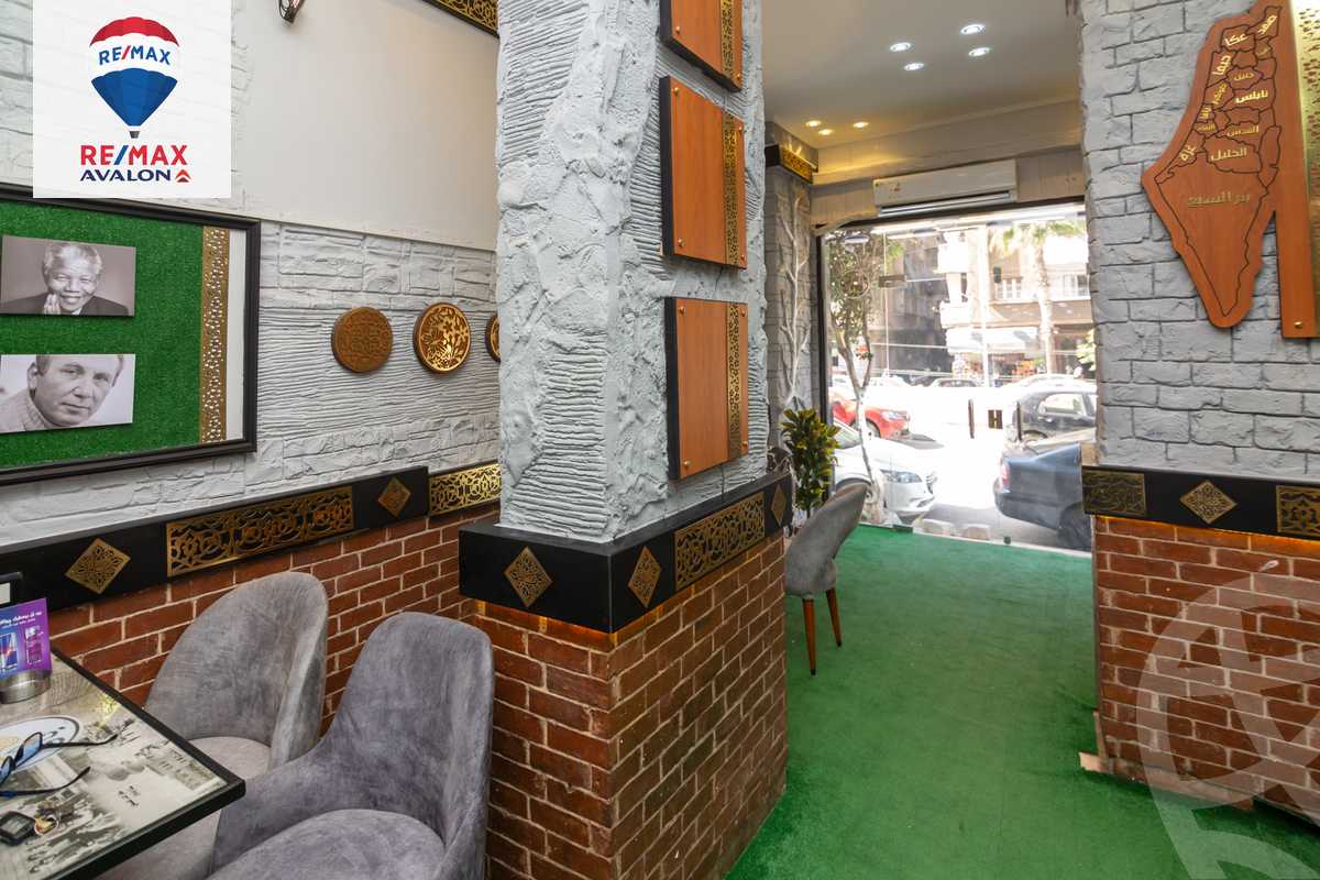 https://aqarmap.com.eg/en/listing/5839722-for-sale-alexandria-camp-cesar-omar-lotfy-st