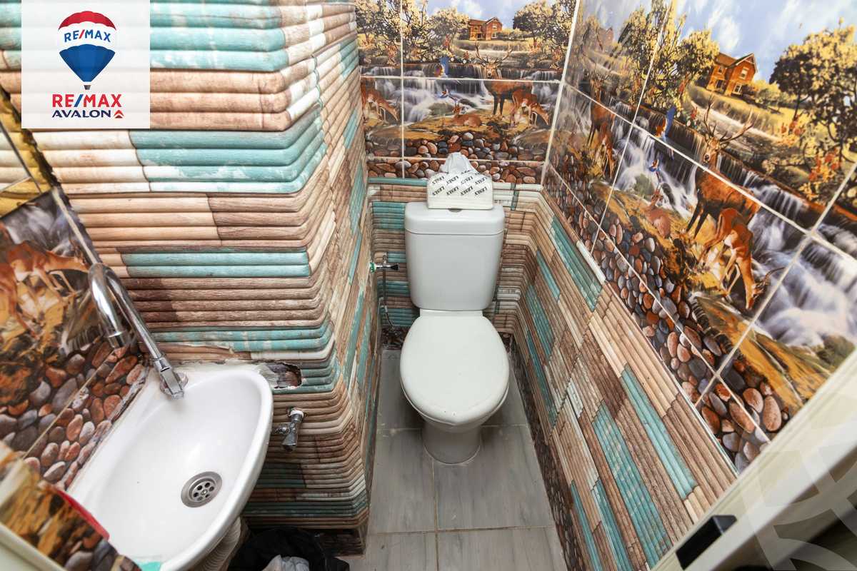 https://aqarmap.com.eg/en/listing/5839722-for-sale-alexandria-camp-cesar-omar-lotfy-st
